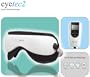 EYETEC2 Eye & Temple Massager