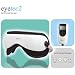 EYETEC2 Eye & Temple Massager
