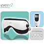 EYETEC2 Eye & Temple Massager