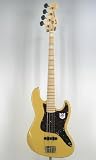 Fender Japan JB75-US OWB/M