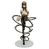 シュタインズ・ゲート 牧瀬 紅莉栖 (1/8スケールPVC塗装済み完成品)