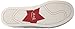 Ash Women's Jeday Fashion Sneaker