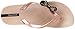 Ipanema Women's Neo Clara Flip Flop