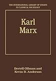 Karl Marx