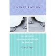 Twinspiration: Real-Life Advice From Pregnancy Through the First Year (for Parents of Twins and Multiples)