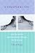Twinspiration: Real-Life Advice From Pregnancy Through the First Year (for Parents of Twins and Multiples)