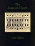 The Mansion House