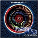 In Silico [Vinyl]