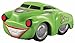 Fisher-Price Shake 'n Go! DC Super Friends The Joker