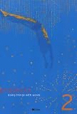 Anglais 2e Projects : Doing things with words (1CD audio)