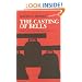 The Casting of Bells (Outstanding Authors Series #2)
