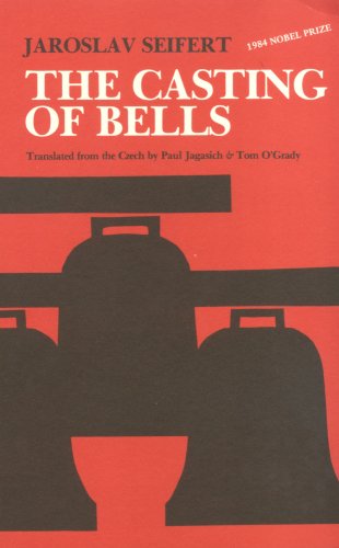 Bell