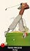 Rene Vincent (Swing) Art Poster Print - 22 X 34