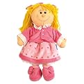 Goldilocks