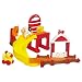 Playskool Lullaby Gloworm Girl (styles may vary) 41C4elJM1fL. SL75 Playskool Lullaby Gloworm Girl (styles may vary)