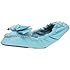 Redfoot Camilla Ballerines femm