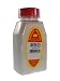 Marshalls Creek Spices Msg, 14 Ounce