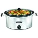 Hb 7 Qt. Slow Cooker