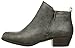 Madden Girl Women's Boleroo Ankle Bootie