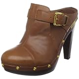 BCBGirls Women's Millard Mule