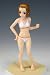 K-ON! Tainaka Ritsu 1/10 PVC Figure_s-4