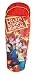 Toys : High School Musical Sleeping Bag