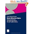 Produkt-Information 