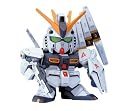 BB戦士 ニューガンダム (209)