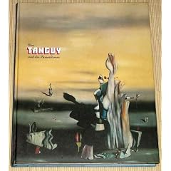 Yves Tanguy und der Surrealismus.