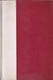 Bennett Cerf's Bumper Crop Volume 2