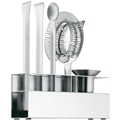WMF Bar-Set 5tlg "Manhattan"
