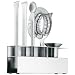 WMF Bar-Set 5tlg 