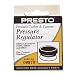 Presto Pressure Cooker/Canner Pressure Regulator