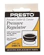 Presto Pressure Cooker/Canner Pressure Regulator