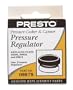 Presto Pressure Cooker/Canner Pressure Regulator