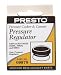 Kitchen & Housewares : Presto #09978 Indicator/Regulator