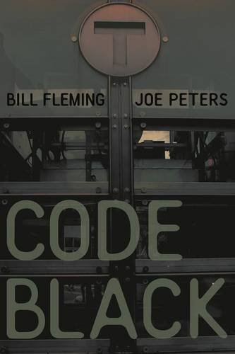 code black