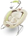 Fisher-Price My Little Snugabunny Bouncer Seat