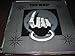 The Whip - The Musical Soundtrack From the Whip (Uk Goth Wave Compilation Lp Vinyl 19...