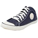 Pepe Jeans Men's Industry Man IN-104