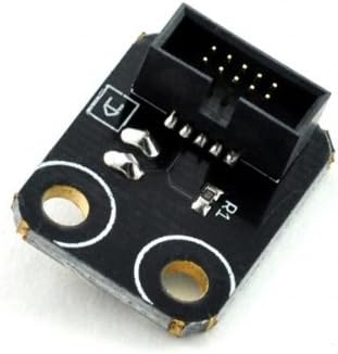 Daughter Cards &amp; OEM Boards LIGHTSENSE GADGETEER MODULE
