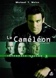 The Pretender aka Cameleon (Complete Season 3) (DVD) (1997) (Region 2) (UK Format) (PAL)