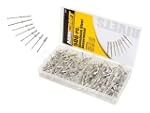 MAXCRAFT  7705 Aluminum Rivet Assortm...