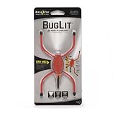 Nite Ize BugLit Flashlight