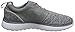 Skechers Sport Women's Comfort Quilt Fashion Sneaker