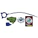 Beyblade 160SB Shogun Steel Beybattle SS-10 Guardian Leviathan Tops