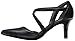LifeStride Women's Seamless Dress Pump