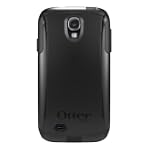 Otterbox 77-27604 Commuter Series Cas...