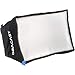 Dracast Softbox for LED500