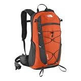 The North Face Ion 20